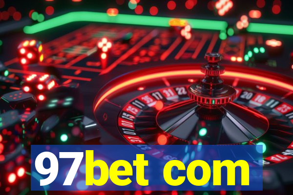 97bet com